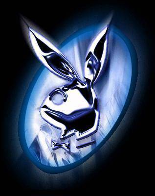 play boy
